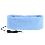 High Quality Comfortable Sleeping Headphone – Bild 6