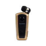 High Quality Wireless Sports Telescopic Bluetooth Headset – Bild 4