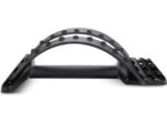 High Quality All In One Back Massage Stretcher – Bild 3