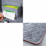 Storage Felt Board – Bild 2