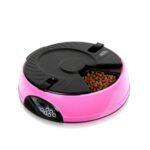 High Quality Pet Automatic Feeding Machine – Bild 4