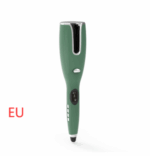 Automatic Hair Curler Curling Iron Air Curler Infrared – Bild 10