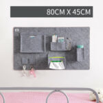 Storage Felt Board – Bild 5