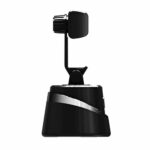 360° Object Tracking Phone Holder – Bild 3