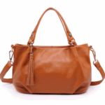 Portable Crossbody Sling Shoulder Bag For Women