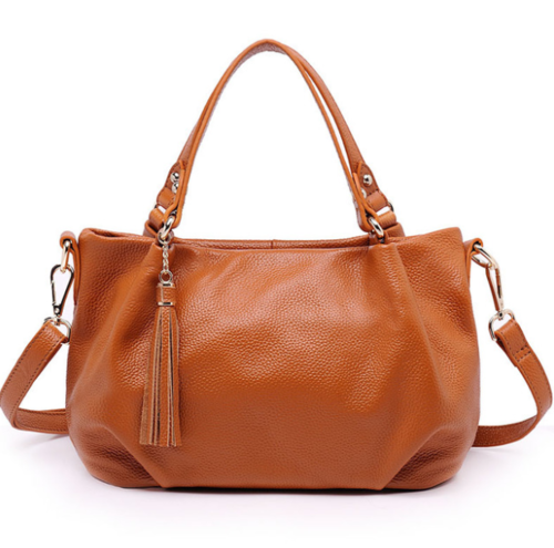 1744518015652.png Portable Crossbody Sling Shoulder Bag For Women – Bild 1
