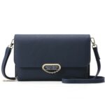 Large Capacity Versatile Small Messenger Bag For Women – Bild 5