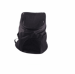 Oxford Mesh Breathable Pet Dog Backpack – Bild 3