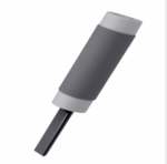 High Quality Dual-use Vacuum Cleaner