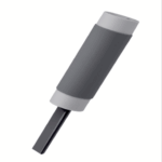 High Quality Dual-use Vacuum Cleaner