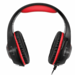 Computer Laptop Head-mounted Luminous Gaming Headset – Bild 5