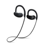High Quality Hanging Ear Wireless Bluetooth Headset – Bild 2