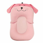 High Quality Foldable Baby Bathtub – Bild 12