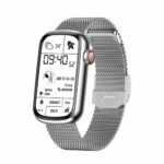 Smart Watch Female Decorative Wristband Bracelet – Bild 9