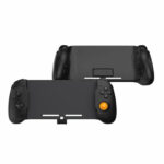 Portable Two-color In-line Console Gamepad Plug And Play – Bild 2