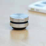Hummingbird Speaker Bone Conduction Audio Speaker Bluetooth – Bild 3