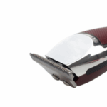 Professional High Quality Electric Hair Clipper For Men – Bild 2