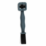 Bicycle Chain Cleaner Scrubber Brush Cycling Cleaning Kit – Bild 6