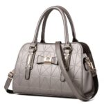 Fashion High Quality Shoulder Bag For Women – Bild 5