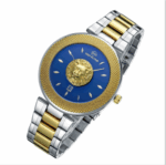 Fashion Casual Quartz Watch For Men – Bild 6