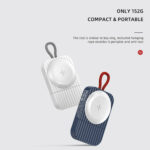 Wireless Charger Accessories Magnetic Wireless Universal – Bild 5