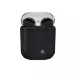Cute Bluetooth Earphone Compatible With All Mobile Phones