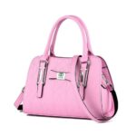 Fashion High Quality Shoulder Bag For Women – Bild 4