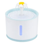 Water Fountain Replaceable Pet Water Dispenser – Bild 6
