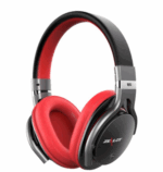 High Quality Wireless Bluetooth 4.0 Headset – Bild 2