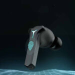 Bluetooth 5.0 Headphone Sports Game Dual Mode Waterproof – Bild 6