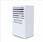 Multi-function Household Desktop Cooling Fan – Bild 4