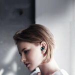 Creative Outer T8 Starman Bluetooth Headset – Bild 3