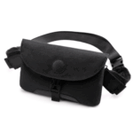 Casual Small Fashion Waist Bag For Men – Bild 3