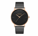 Fashion Popular Simple Casual Watch For Men – Bild 9
