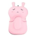 High Quality Foldable Baby Bathtub – Bild 13