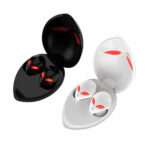 Creative Outer T8 Starman Bluetooth Headset – Bild 2