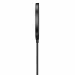 Minimalist Mini2 Magnetic Wireless Charger 15W – Bild 5