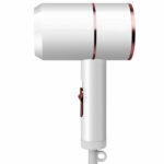 Hair Dryer Blow Household Electric Hairdressing – Bild 4