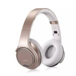 Fashion High Quality Bluetooth Wireless Headset – Bild 3