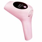 Hair Removal Laser Epilator Permanent Photoepilator – Bild 5