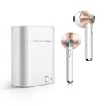 High Quality Stereo TWS Wireless Binaural Bluetooth Headset – Bild 4