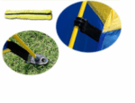 Camping Tent Sunshade Waterproof Tent Outdoor – Bild 6