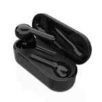 High Quality Touch In-ear Wireless Headset – Bild 2