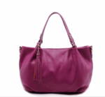 Portable Crossbody Sling Shoulder Bag For Women – Bild 6