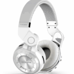 High Quality Wired Smart Edition Bluetooth Headset