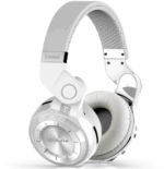 High Quality Wired Smart Edition Bluetooth Headset