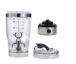 High Quality Automatic Mixing Cup For Outdoors And Office – Bild 2