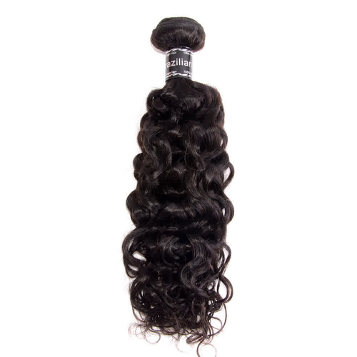 1_2.jpg Premium Italy Curly Bundles | 100% Human Hair – Bild 1