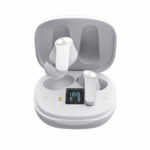 Wireless Bluetooth Headset TWS Subwoofer Headset – Bild 4