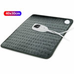 Electric Blanket For Human Body Physiotherapy – Bild 11